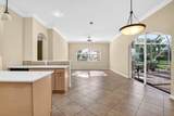 9566 Lantern Bay Circle - Photo 7