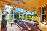 9566 Lantern Bay Circle - Photo 8