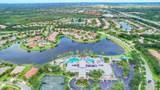 9566 Lantern Bay Circle - Photo 82