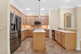 9566 Lantern Bay Circle - Photo 9