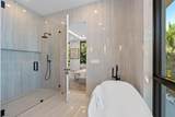1136 9th Avenue - Photo 22
