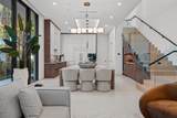 1136 9th Avenue - Photo 7