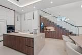 1136 9th Avenue - Photo 8