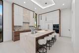 1136 9th Avenue - Photo 9