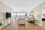 3456 Ocean Boulevard - Photo 4