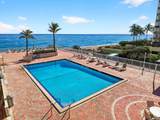 3456 Ocean Boulevard - Photo 43