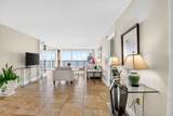 3456 Ocean Boulevard - Photo 5