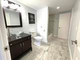 3 Royal Palm Way - Photo 13