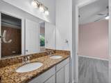 11940 Aventino Drive - Photo 18
