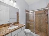11940 Aventino Drive - Photo 22