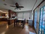2460 Versailles Terrace - Photo 20