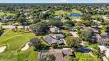 5610 Winged Foot Drive - Photo 31