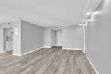 859 Jeffery Street - Photo 10