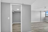 859 Jeffery Street - Photo 16