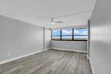 859 Jeffery Street - Photo 17