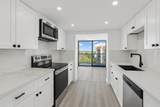859 Jeffery Street - Photo 2