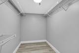 859 Jeffery Street - Photo 20
