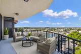 859 Jeffery Street - Photo 24