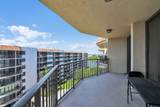 859 Jeffery Street - Photo 26