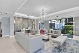 859 Jeffery Street - Photo 35