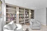 859 Jeffery Street - Photo 43