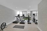 859 Jeffery Street - Photo 45