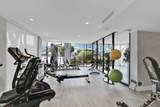 859 Jeffery Street - Photo 46