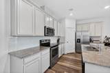 1822 Lake Cove Drive - Photo 10