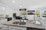 1822 Lake Cove Drive - Photo 11