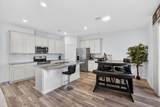 1822 Lake Cove Drive - Photo 13