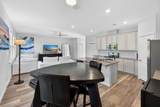 1822 Lake Cove Drive - Photo 14