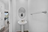 1822 Lake Cove Drive - Photo 15