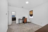 1822 Lake Cove Drive - Photo 20