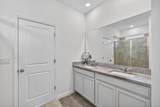 1822 Lake Cove Drive - Photo 23