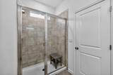 1822 Lake Cove Drive - Photo 24