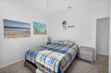 1822 Lake Cove Drive - Photo 30