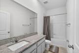 1822 Lake Cove Drive - Photo 31