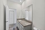 1822 Lake Cove Drive - Photo 32