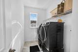 1822 Lake Cove Drive - Photo 33