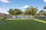 1822 Lake Cove Drive - Photo 34