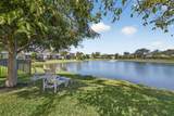 1822 Lake Cove Drive - Photo 36