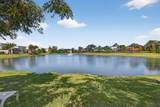 1822 Lake Cove Drive - Photo 37