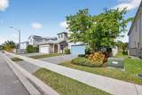 1822 Lake Cove Drive - Photo 39