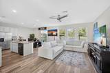 1822 Lake Cove Drive - Photo 5