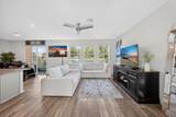 1822 Lake Cove Drive - Photo 8