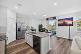 1822 Lake Cove Drive - Photo 9