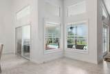 14564 Rolling Rock Place - Photo 29