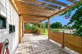 14564 Rolling Rock Place - Photo 55