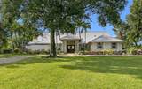 14564 Rolling Rock Place - Photo 9