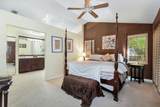 9358 Heathridge Drive - Photo 10